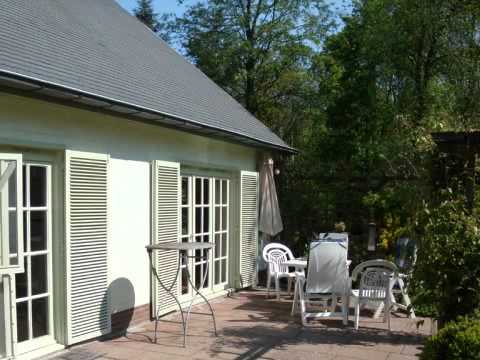 Koopwoning: Langs de Kreek 40, Terneuzen