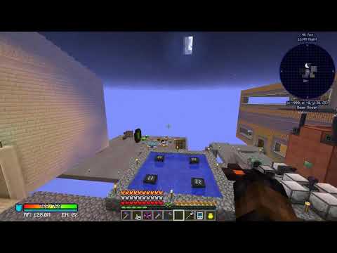 [FR] Ragnamod  : Episode 20