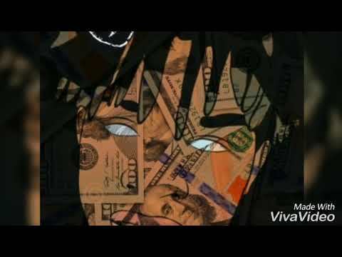 3boi Mari - Money ((Exclusive Audio))