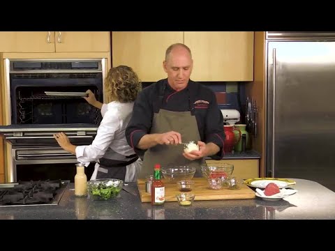 SoFlo Taste: Steak Tartare