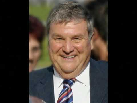 CHRHF   2008 inductees