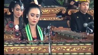 Download lagu RONDHONSARI Gd.kt2krp - Ldr. SEKAR GADHUNG - Ktw. TARUPALA Lr.Sl. Miwah Gd. Beksan DRIYASMARA mp3