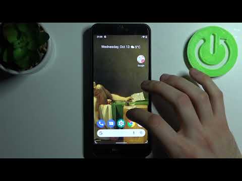 How to Check IMEI and Serial Number on FairPhone 3 – Find SN and IMEI