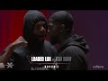Loaded Lux Vs Tsu Surf