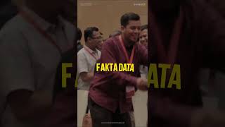 Download lagu KUNCI GERBANG SUKSES DI TANGAN ANDA!! mp3