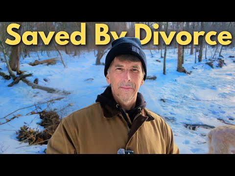 Marriage Stole 20 Years—Here's How I Got Myself Back