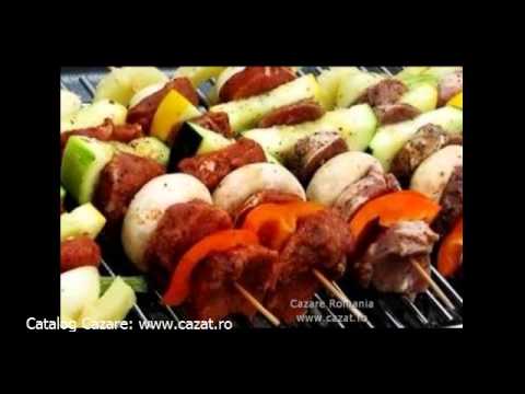 Cazare Matca, Galati - Cazat.ro