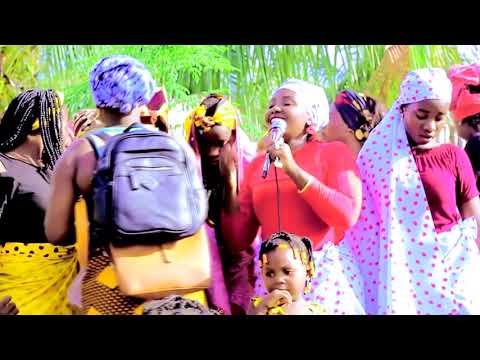 Nota Perfeita Eckoma (Offcial Video) By Kahivale Graphics