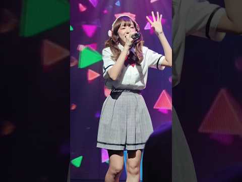 Autumn Siamdol Cafe - Into the new world 2 @ Siamdol Cafe Night Party