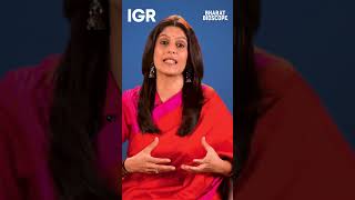How The Rashtrakutas Became A Superpower | Bharat Bioscope with Palki Sharma | India Global Review