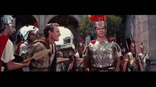 Download lagu Cuasidelito Ben Hur 1959 mp3