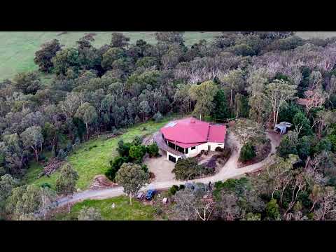 70 Leonard Road, Lilydale, VIC 3140, 3 Schlafzimmer, 3 Badezimmer, House