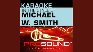 The Sahara Of Snow, Part Two