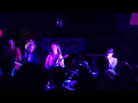 You say france & I whistle - Culture Collide - TAIX - Prome Queens