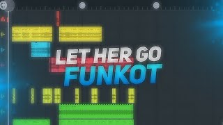 Download lagu FREE FLM DJ FUNKOT LET HER GO KUKIRA SAD TERNYATA SESAD🗿 mp3 Download lagu FREE FLM DJ FUNKOT LET HER GO KUKIRA SAD TERNYATA SESAD🗿 mp3