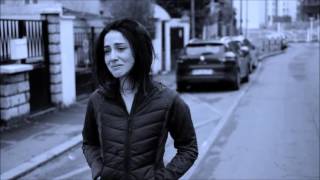 Gerald De Palmas- il faut qu'on s'batte - (clip officiel) avec  paroles