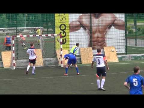 1 КХ 16 Fc Pozitive   Step Step 2