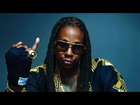 free 2 chainz type beat 2024 | Rampage
