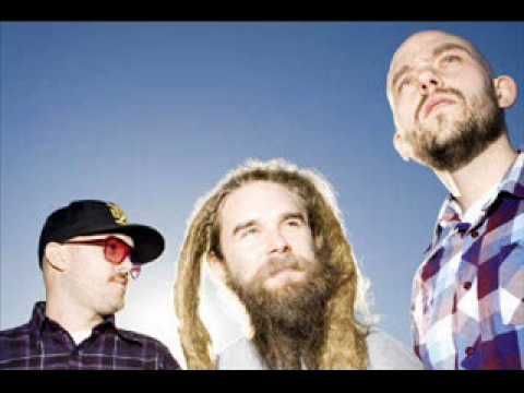 Looptroop - lyrical o.d