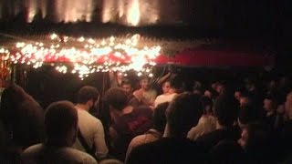 [hate5six] The Hope Conspiracy - January 15, 2010