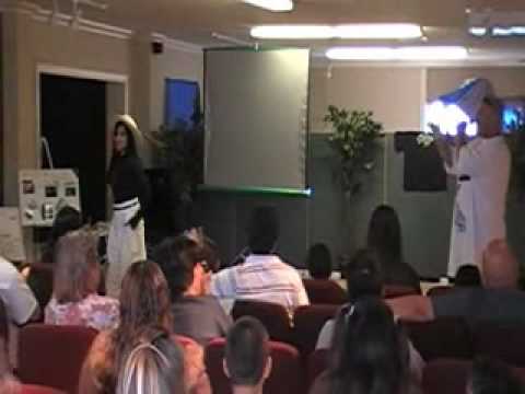 lordside gangsta-Lordsider Girl Live