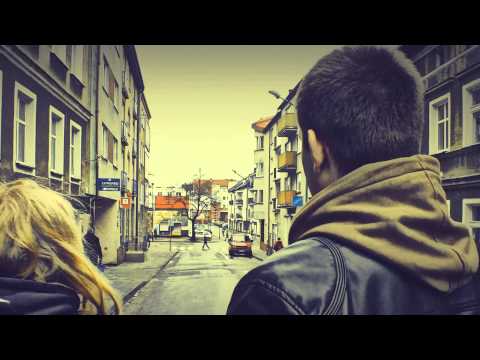 Hubert CZU feat. Oliwia - Za późno