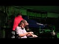 Little Feat Dixie Chicken Part II Live In NYC Aug 22 2012