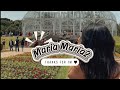 TONNY GACE FT DEO ATAIDE MARIA MARIA 2