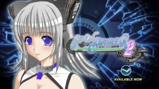 Soul Saber 2 Steam Key GLOBAL