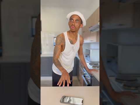 Reason Why I Don’t Answer