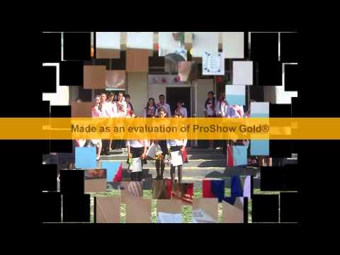 colega mea-show0.flv