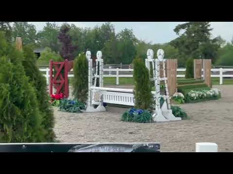 Athena video 3