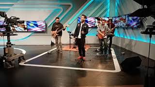 Download lagu RAMALANKU BENAR BELAKA UMBRELLA.#ramalankubenarbelaka#mhi#tv3 mp3