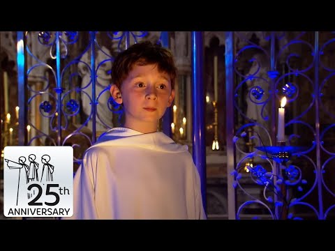 Libera - Wexford Carol