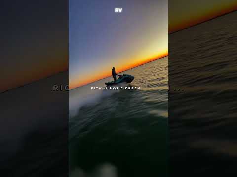 Its Not A Dream...💸 I Money Edit I #motivation #viral #shorts #millionaire #successmindset #money