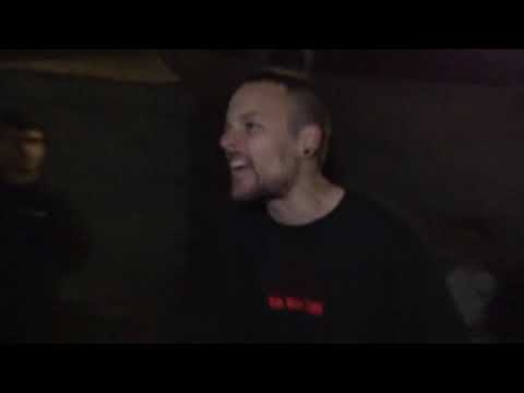 BeatGrond  Regional Coruña  Dose k vs Dvesa SemiFinal