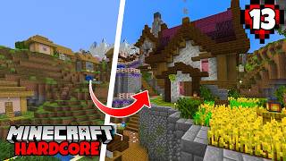 GeminiTay's recent Youtube video thumbnail