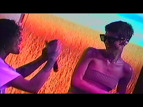 Video thumbnail for I Remember (Remix)
