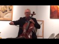 Robert Een - looseleafreport Robert Een