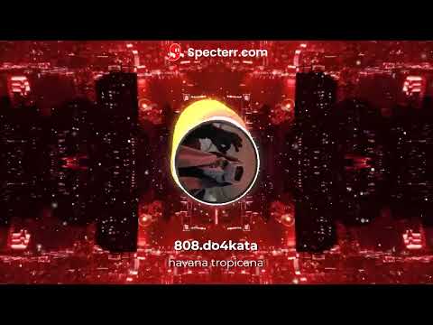 Galena havana tropicana club remix