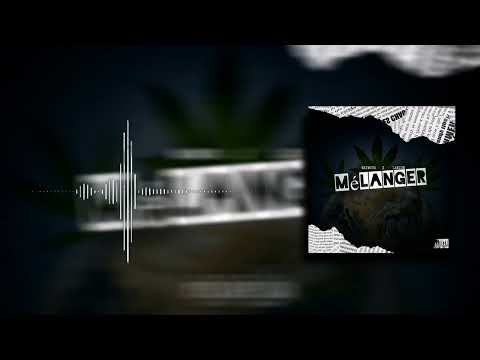 Nymous X Larior - Mélanger