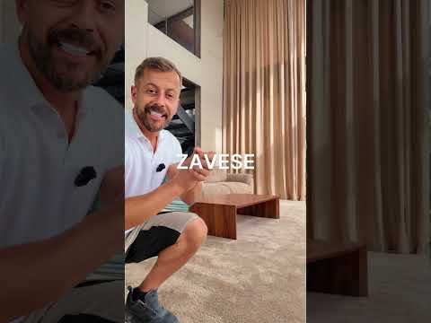 Nikako pločice u dnevnoj sobi #građevina