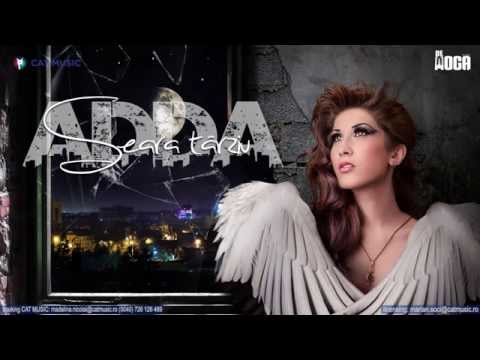 MikyRosa’s Video 64713549728 FZmiP_b9myY