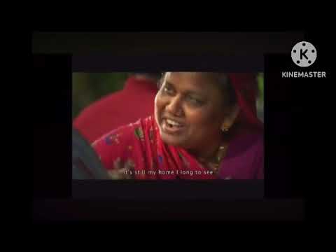 NDP 2007 - Theme Song - there’s no place I’d rather be - kit Chan - National Day Parade of 2025