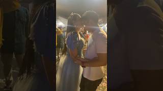 Download lagu SO SWEET NDORO DIAN ANIC WITH HUSBAND #shorts #diananic #dianisme #josbus #latestdiananic mp3