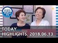 Highlights Mysterious Personal Shopper E73 Sunny Again Tomorrow E24 Are You Human E7 8 2018 06 13