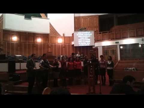 video 2012 12 02 17 36 25