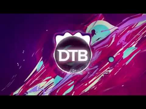 【Trap】Tri-Soul x EuthInMe ft. Jimmy Wit An H - Vybe