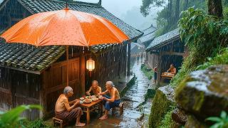 Living in TAIWAN | How People Live on Asia’s Most Underrated Island | 4K