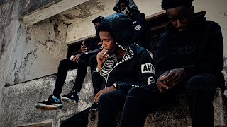 Download lagu 30 x SELFPAID - SIDAI KUSKIA ( VIDEO) mp3 Download lagu 30 x SELFPAID - SIDAI KUSKIA ( VIDEO) mp3